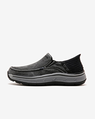 Remaxed - Fenick - Slip-İns 204839 BLK